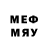 MDMA кристаллы #Milki_ _topi#